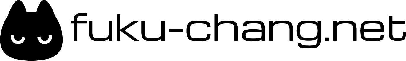 fuku-chang.net
